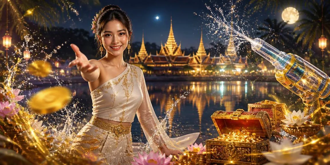 VAK88 โบนัสต้อนรับสมาชิกใหม่
